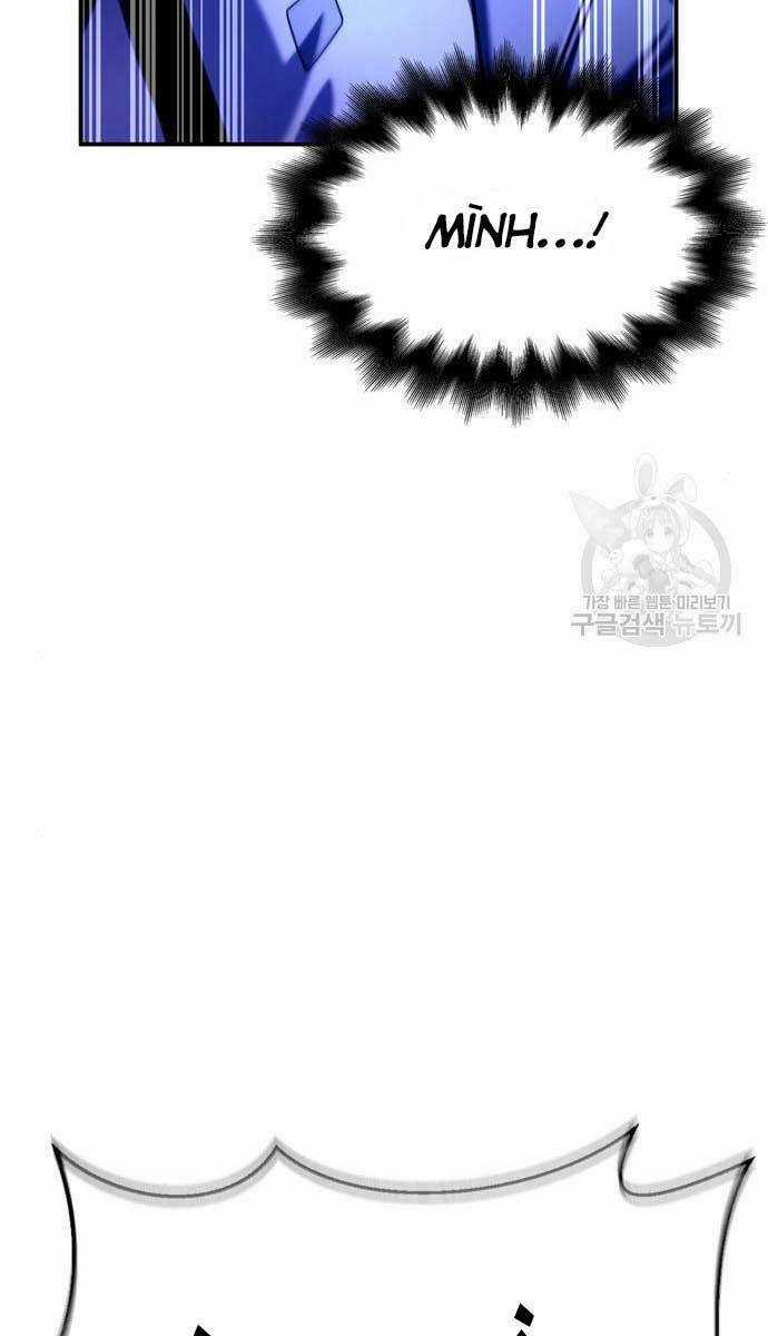 Cuộc Chiến Siêu Nhân - Chapter 39.5 - Trang 66