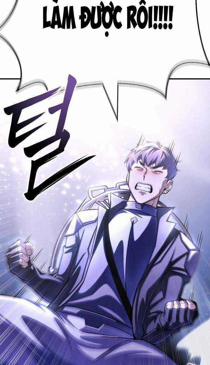 Cuộc Chiến Siêu Nhân - Chapter 39.5 - Trang 67