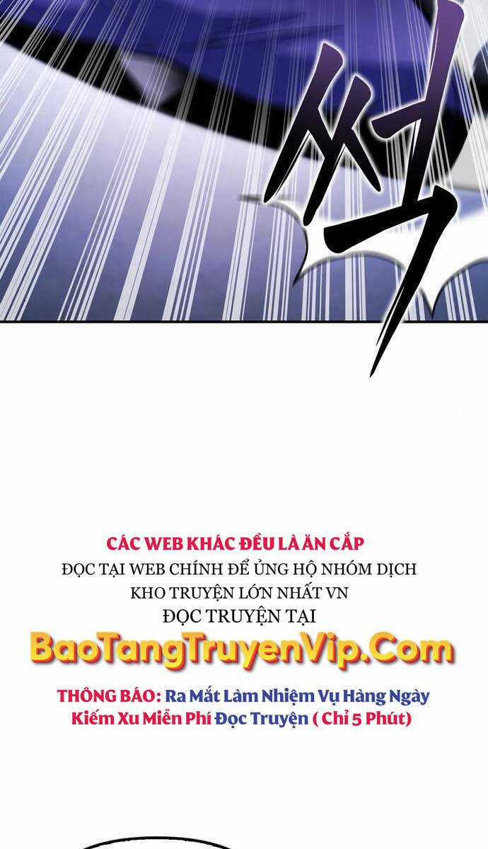 Cuộc Chiến Siêu Nhân - Chapter 39.5 - Trang 68