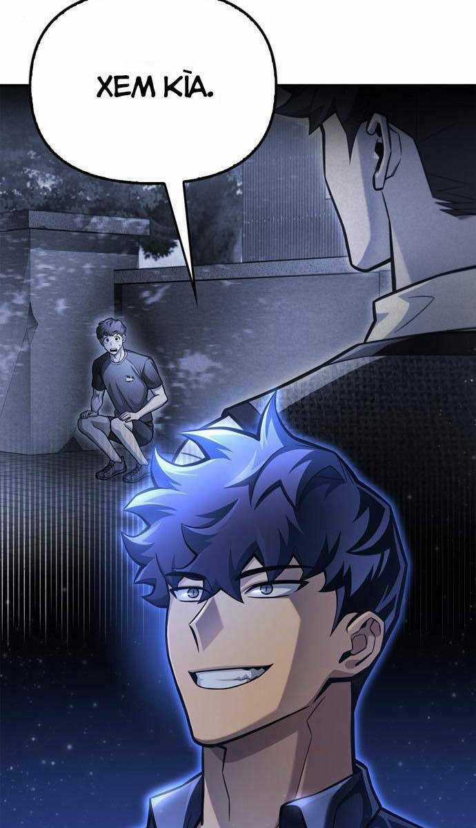 Cuộc Chiến Siêu Nhân - Chapter 39.5 - Trang 69