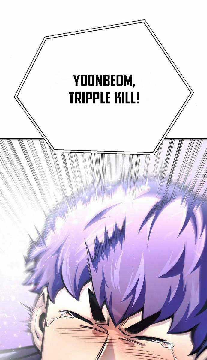 Cuộc Chiến Siêu Nhân - Chapter 39.5 - Trang 71