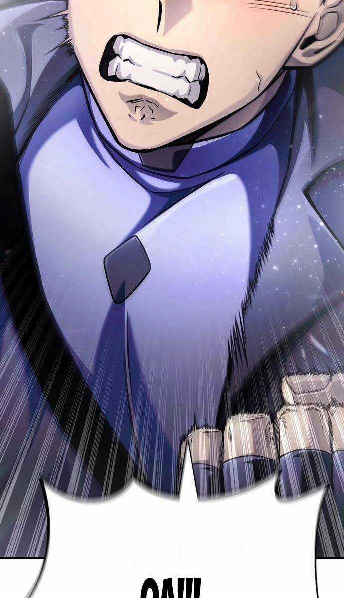 Cuộc Chiến Siêu Nhân - Chapter 39.5 - Trang 72