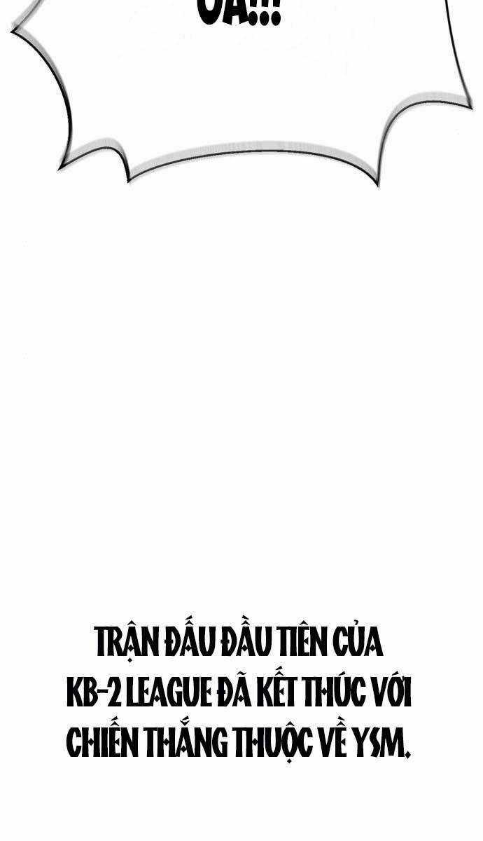 Cuộc Chiến Siêu Nhân - Chapter 39.5 - Trang 73