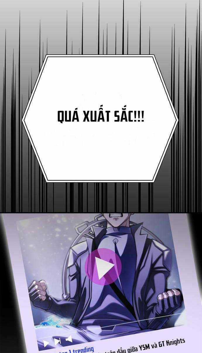 Cuộc Chiến Siêu Nhân - Chapter 39.5 - Trang 75