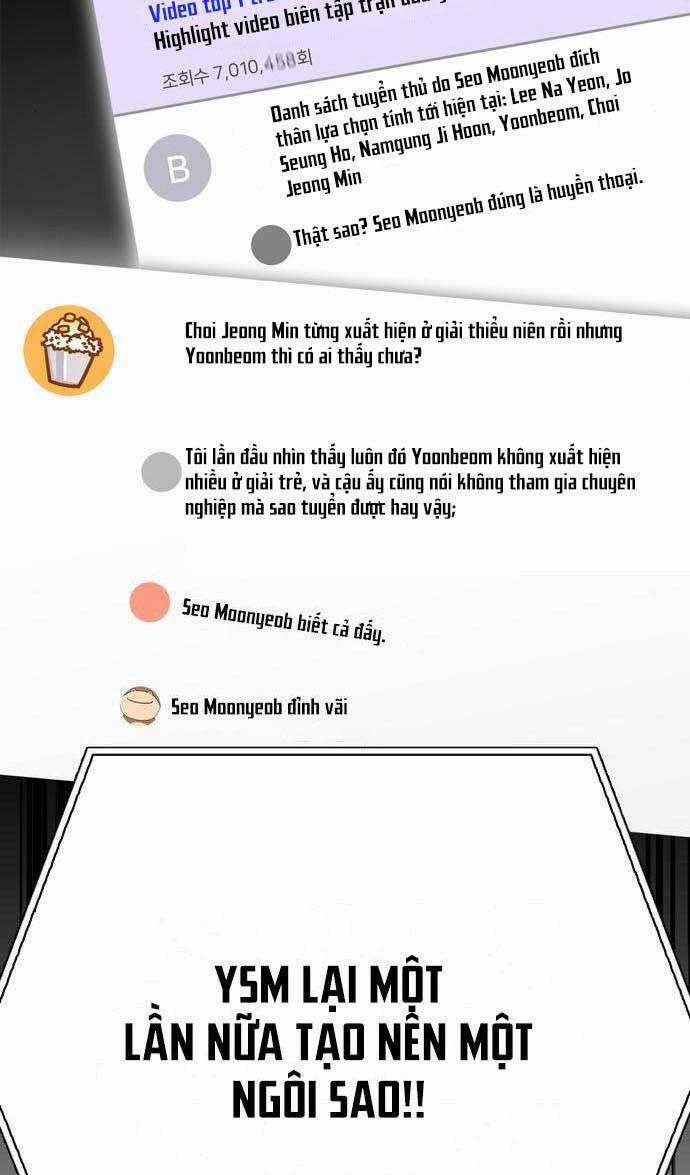 Cuộc Chiến Siêu Nhân - Chapter 39.5 - Trang 76