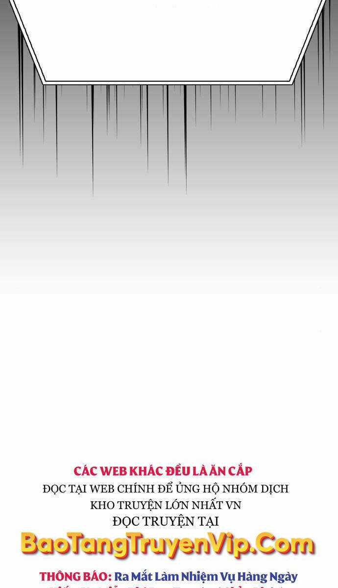 Cuộc Chiến Siêu Nhân - Chapter 39.5 - Trang 77