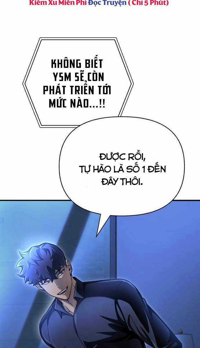 Cuộc Chiến Siêu Nhân - Chapter 39.5 - Trang 78