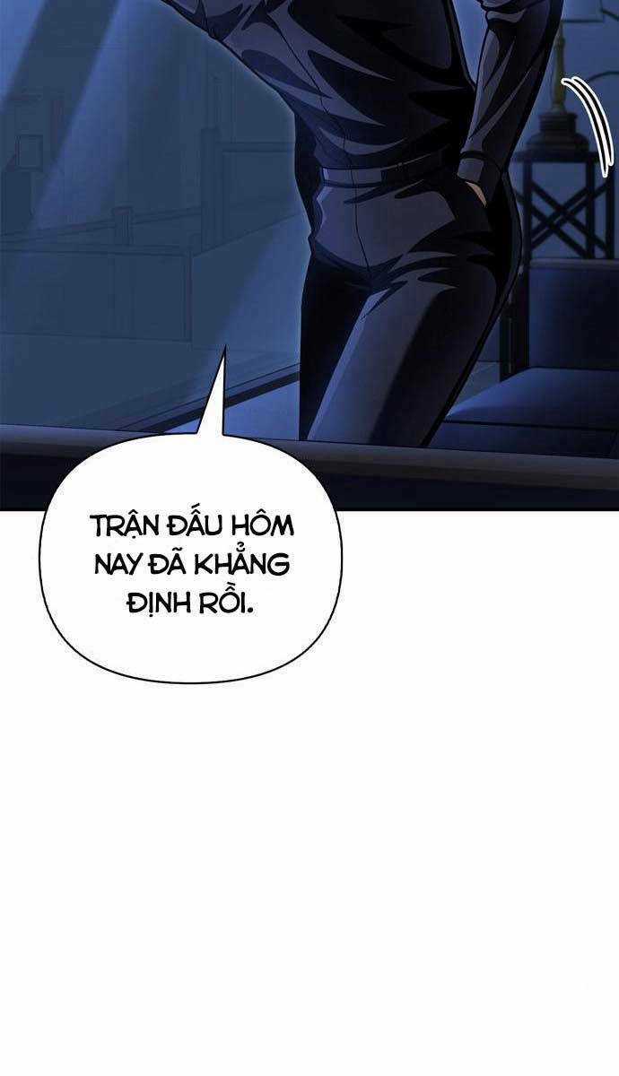 Cuộc Chiến Siêu Nhân - Chapter 39.5 - Trang 79