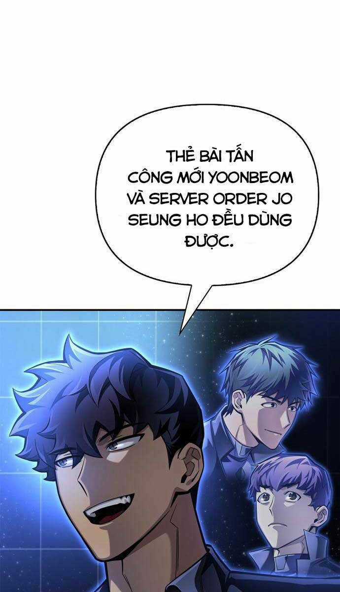 Cuộc Chiến Siêu Nhân - Chapter 39.5 - Trang 80