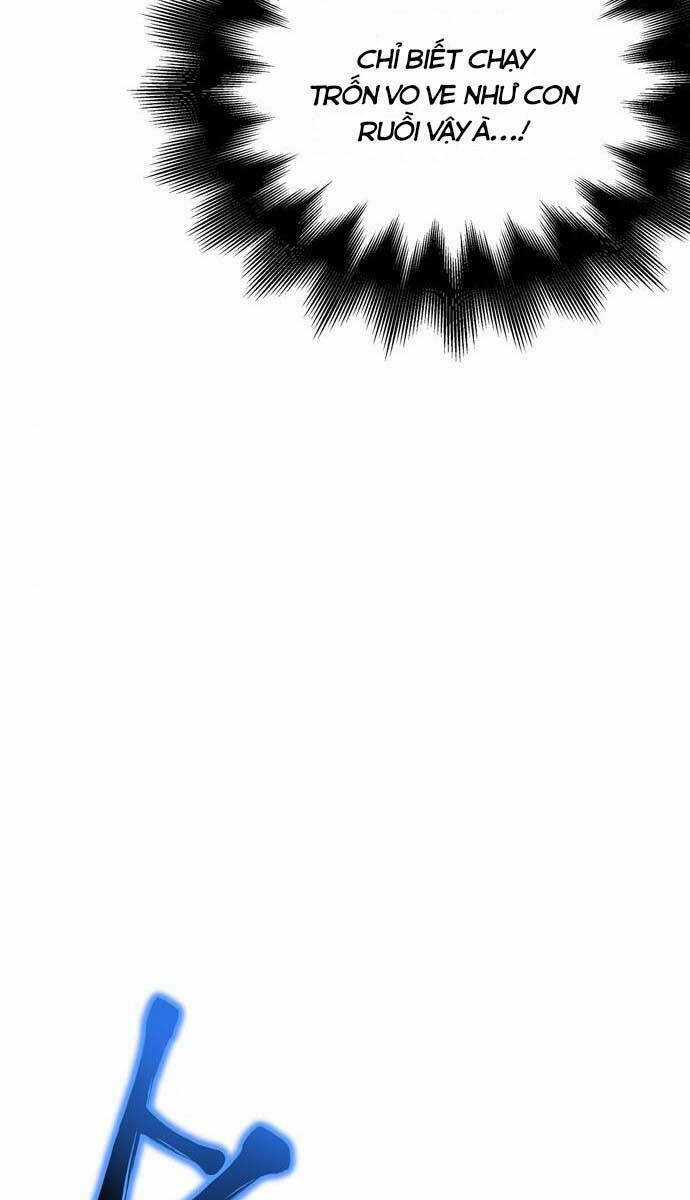 Cuộc Chiến Siêu Nhân - Chapter 39.5 - Trang 9