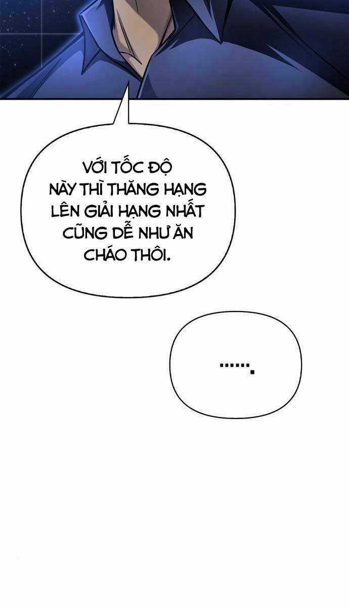 Cuộc Chiến Siêu Nhân - Chapter 39.5 - Trang 81