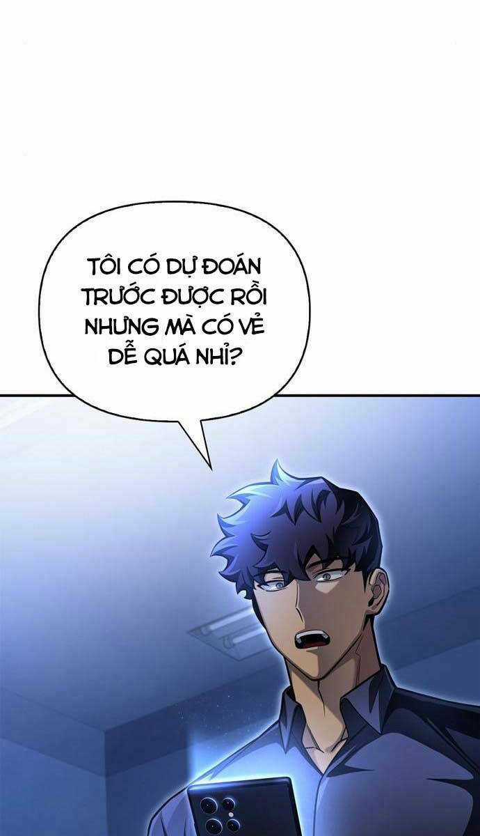 Cuộc Chiến Siêu Nhân - Chapter 39.5 - Trang 82