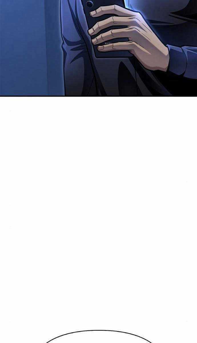 Cuộc Chiến Siêu Nhân - Chapter 39.5 - Trang 83