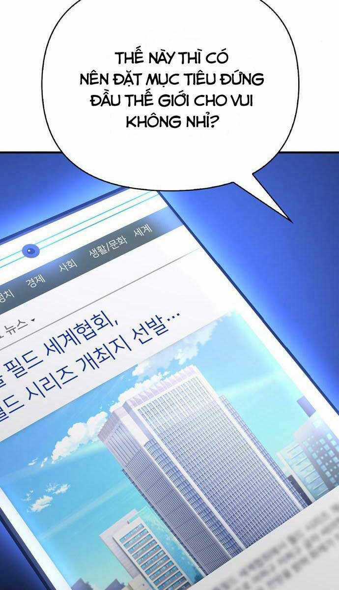 Cuộc Chiến Siêu Nhân - Chapter 39.5 - Trang 84