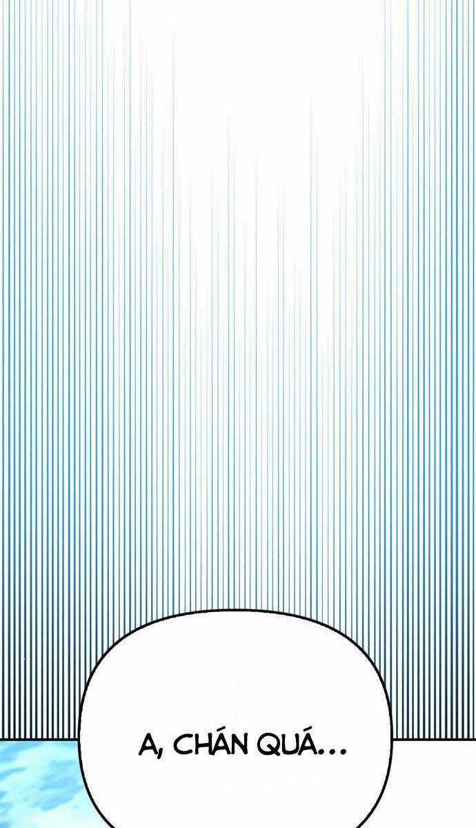 Cuộc Chiến Siêu Nhân - Chapter 39.5 - Trang 86