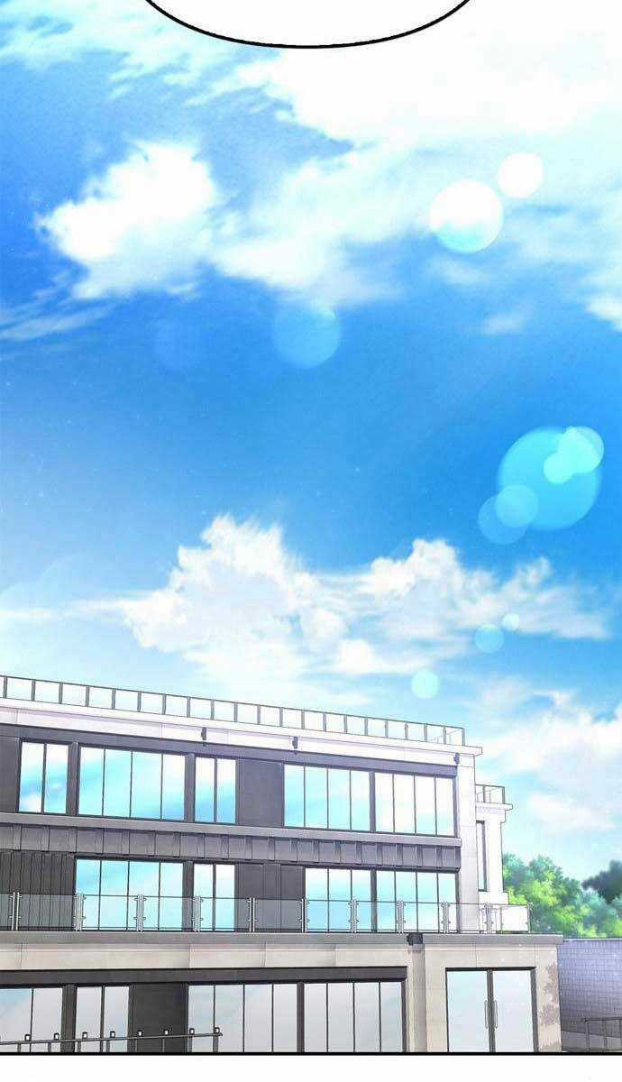 Cuộc Chiến Siêu Nhân - Chapter 39.5 - Trang 87