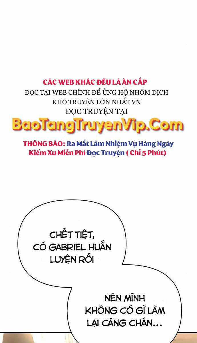 Cuộc Chiến Siêu Nhân - Chapter 39.5 - Trang 88