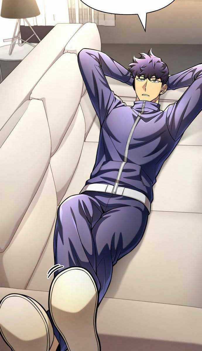 Cuộc Chiến Siêu Nhân - Chapter 39.5 - Trang 89