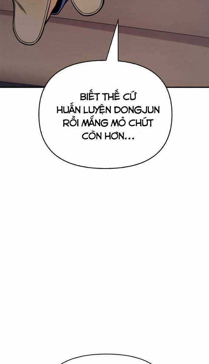 Cuộc Chiến Siêu Nhân - Chapter 39.5 - Trang 90