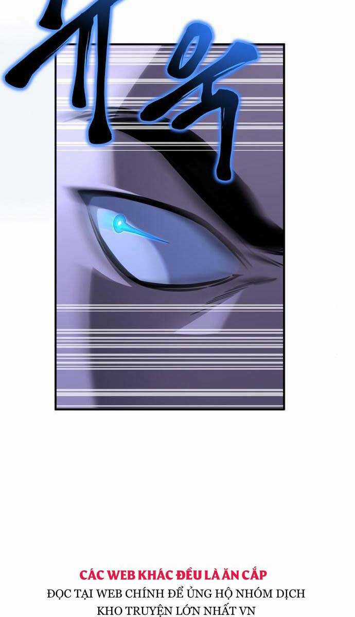 Cuộc Chiến Siêu Nhân - Chapter 39.5 - Trang 10