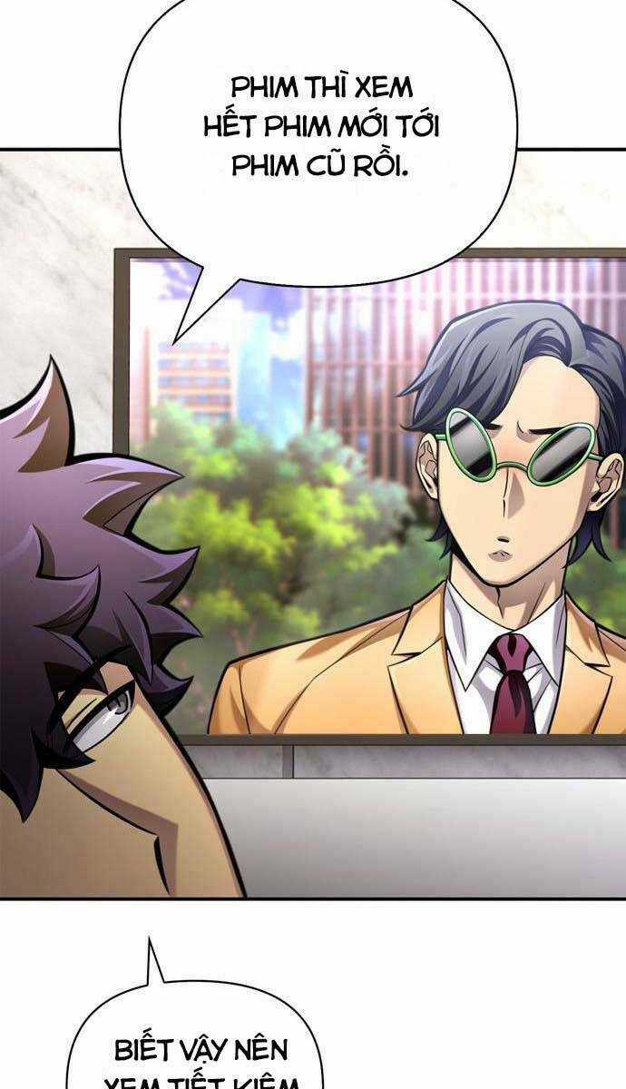 Cuộc Chiến Siêu Nhân - Chapter 39.5 - Trang 91