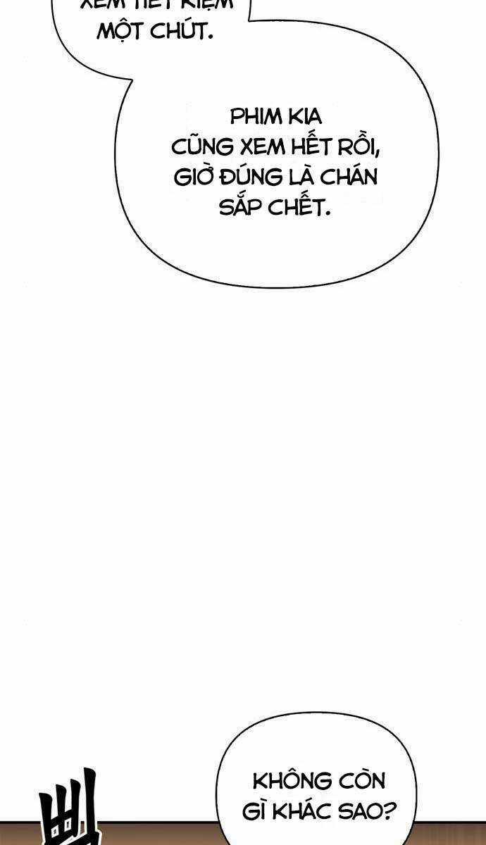 Cuộc Chiến Siêu Nhân - Chapter 39.5 - Trang 92