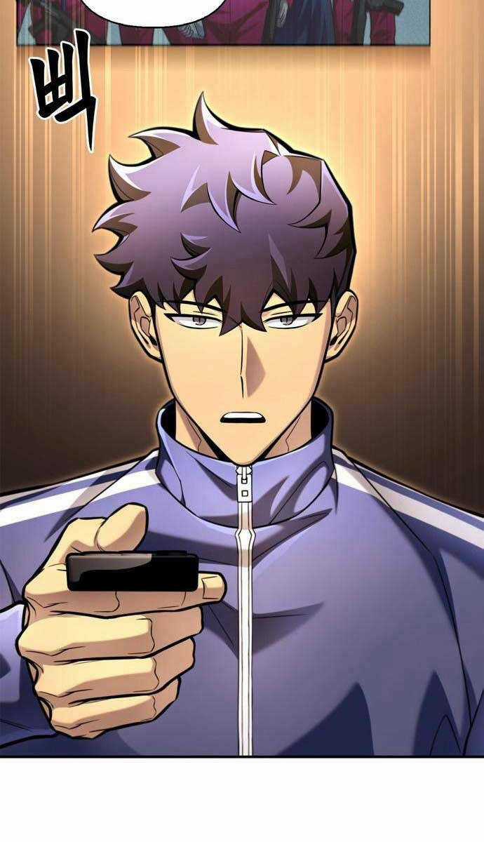 Cuộc Chiến Siêu Nhân - Chapter 39.5 - Trang 94