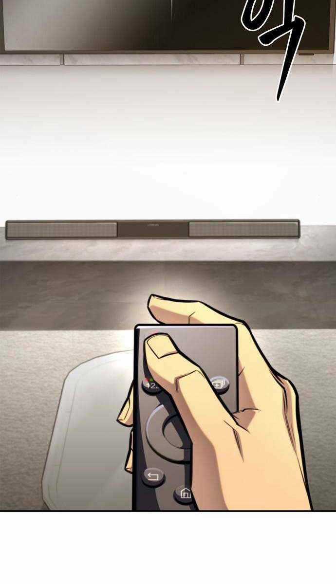 Cuộc Chiến Siêu Nhân - Chapter 39.5 - Trang 96