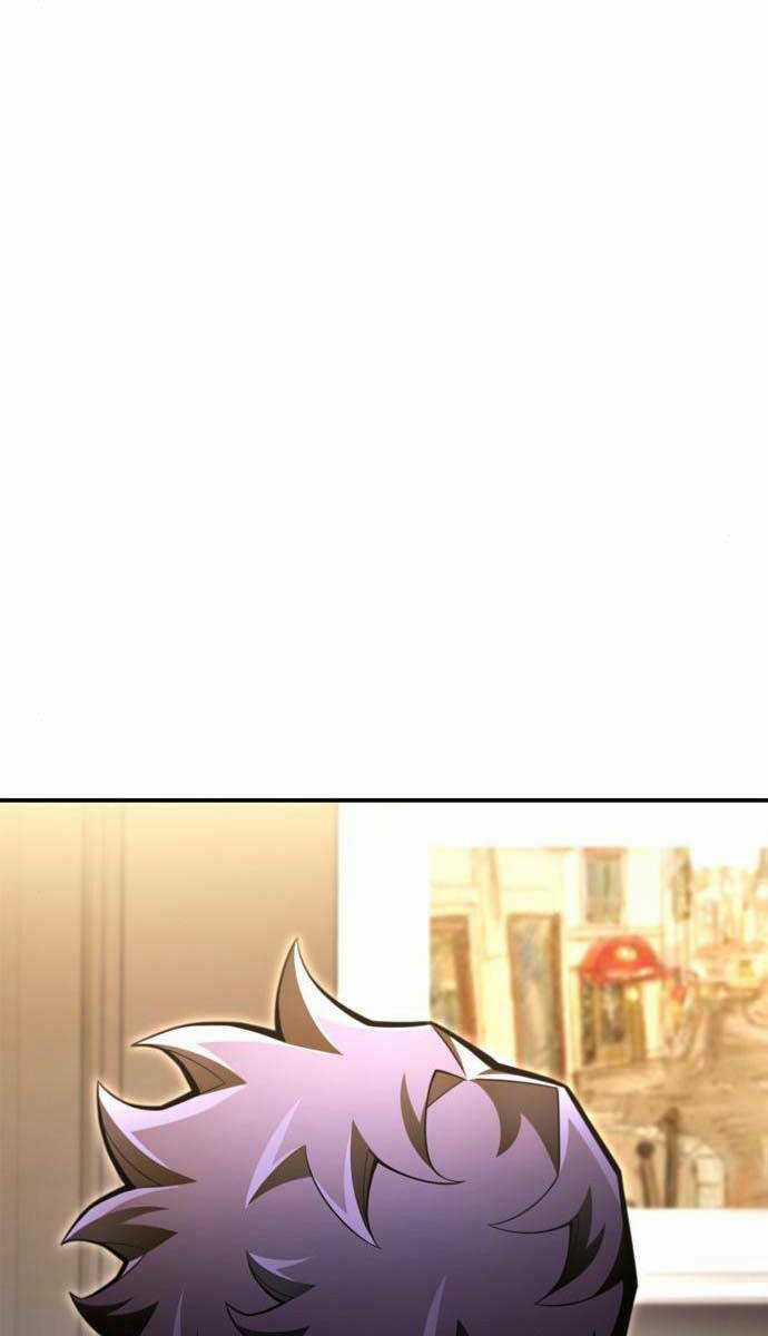 Cuộc Chiến Siêu Nhân - Chapter 39.5 - Trang 97