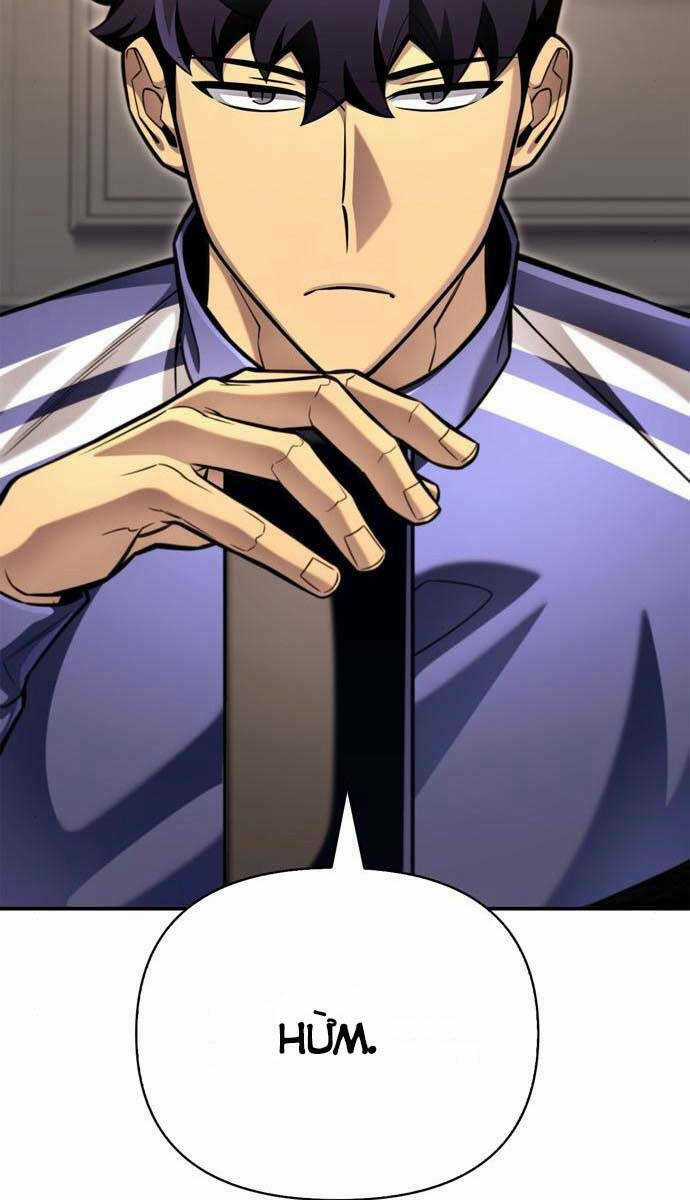 Cuộc Chiến Siêu Nhân - Chapter 39.5 - Trang 98