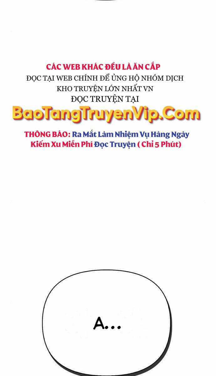 Cuộc Chiến Siêu Nhân - Chapter 39.5 - Trang 99