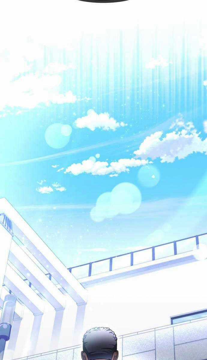 Cuộc Chiến Siêu Nhân - Chapter 39.5 - Trang 100