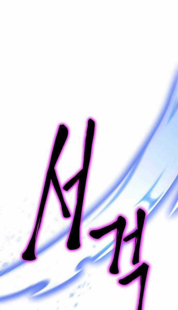 Cuộc Chiến Siêu Nhân - Chapter 39 - Trang 1