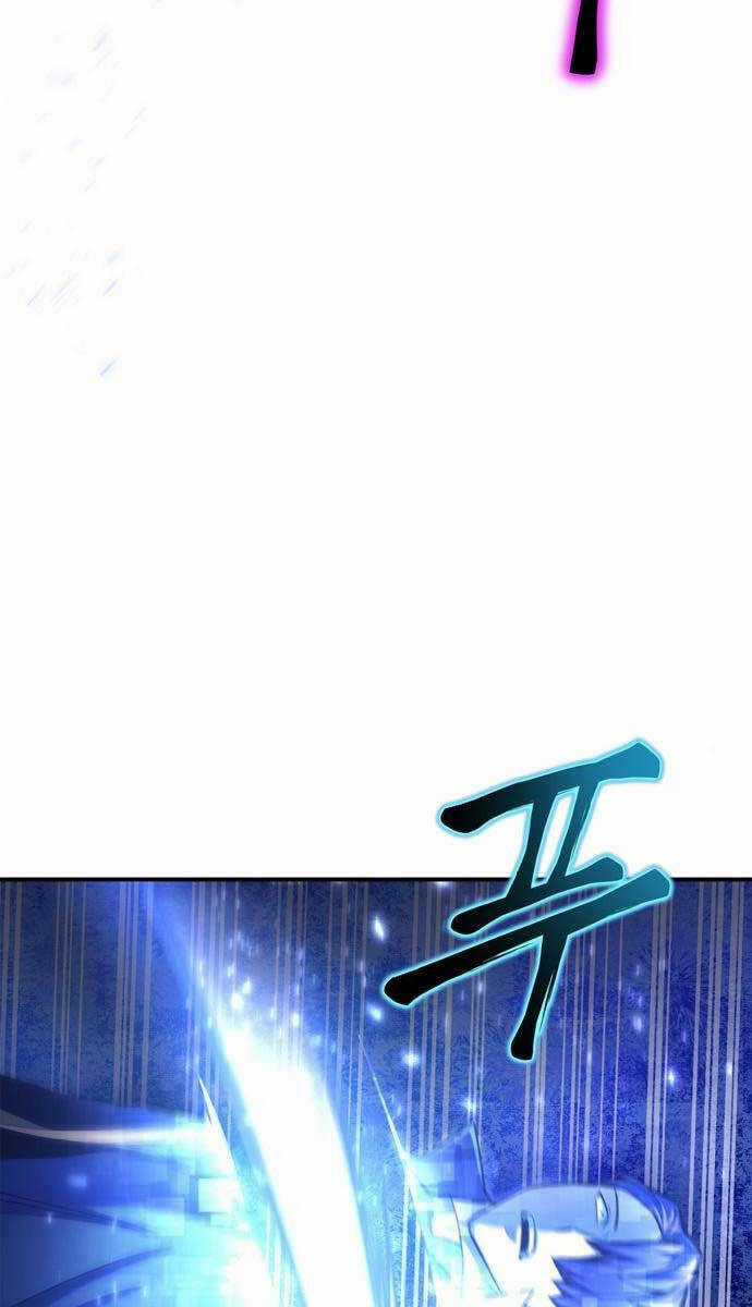 Cuộc Chiến Siêu Nhân - Chapter 39 - Trang 2