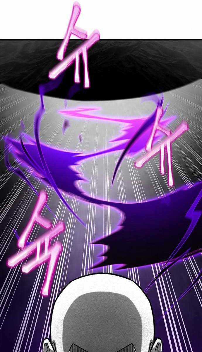 Cuộc Chiến Siêu Nhân - Chapter 39 - Trang 11