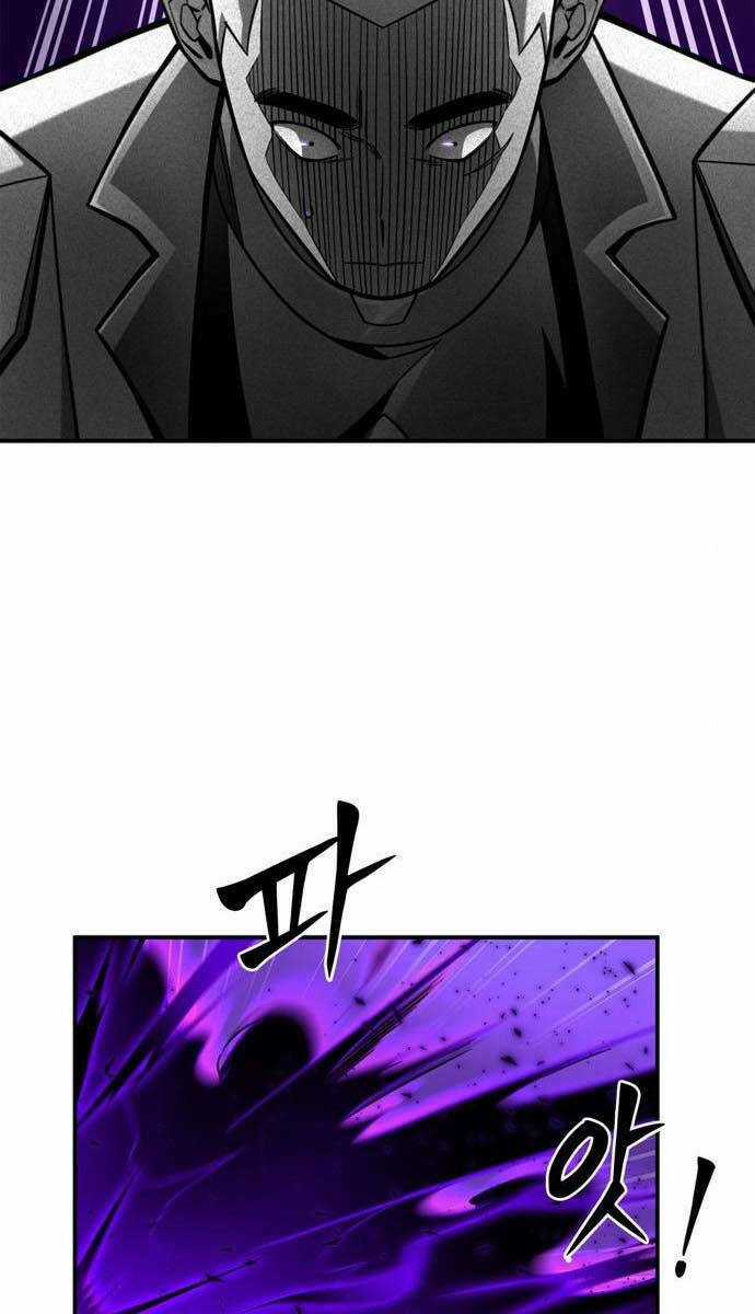 Cuộc Chiến Siêu Nhân - Chapter 39 - Trang 12