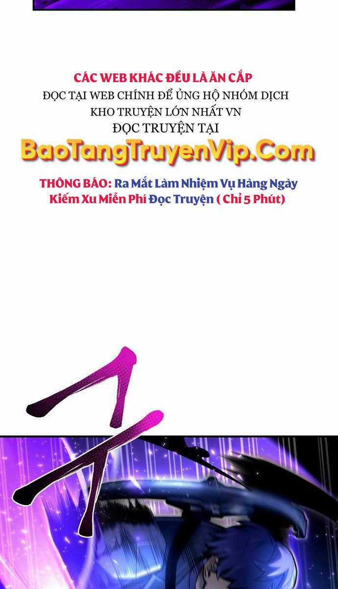 Cuộc Chiến Siêu Nhân - Chapter 39 - Trang 13