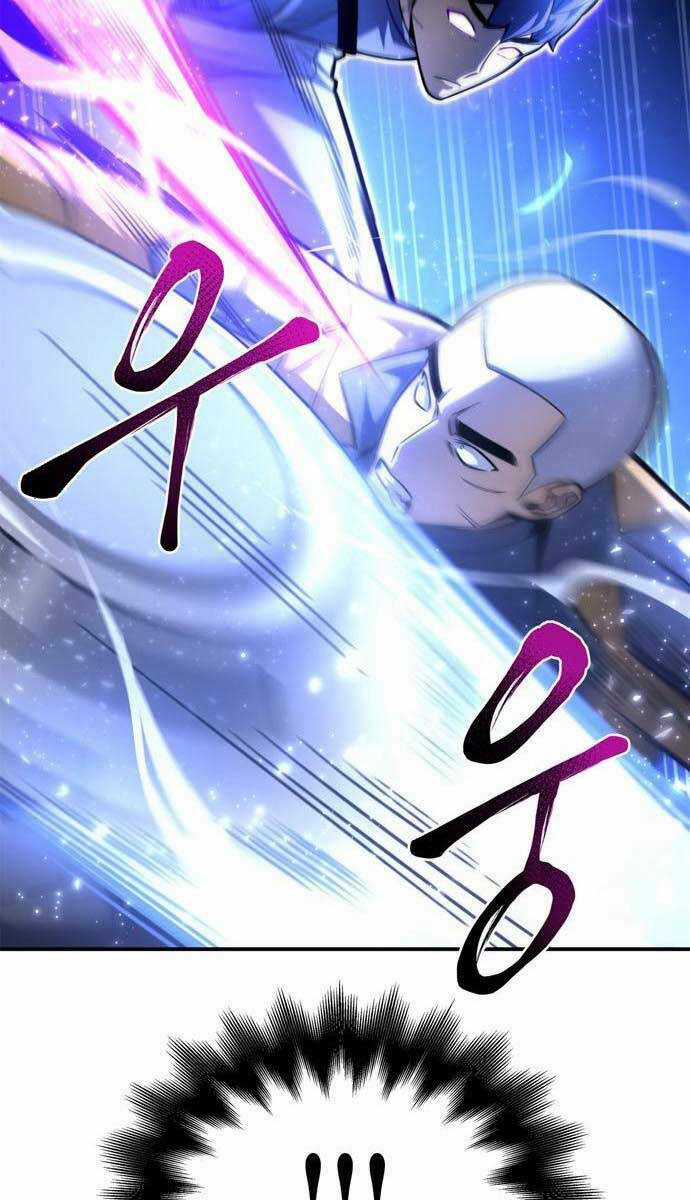 Cuộc Chiến Siêu Nhân - Chapter 39 - Trang 14