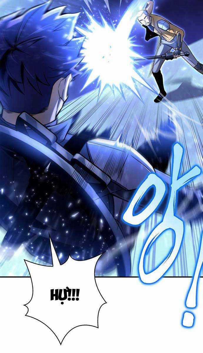 Cuộc Chiến Siêu Nhân - Chapter 39 - Trang 16