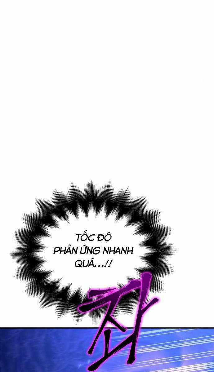 Cuộc Chiến Siêu Nhân - Chapter 39 - Trang 17