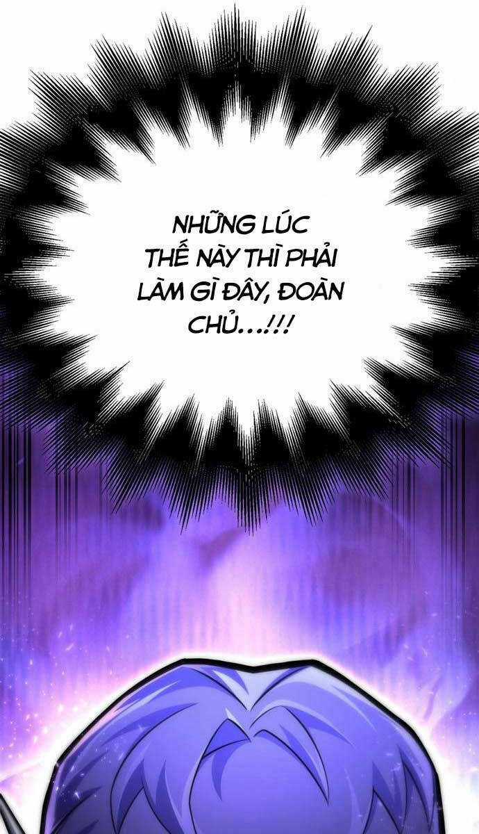 Cuộc Chiến Siêu Nhân - Chapter 39 - Trang 20