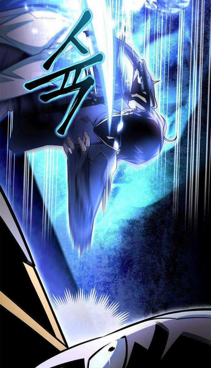 Cuộc Chiến Siêu Nhân - Chapter 39 - Trang 3