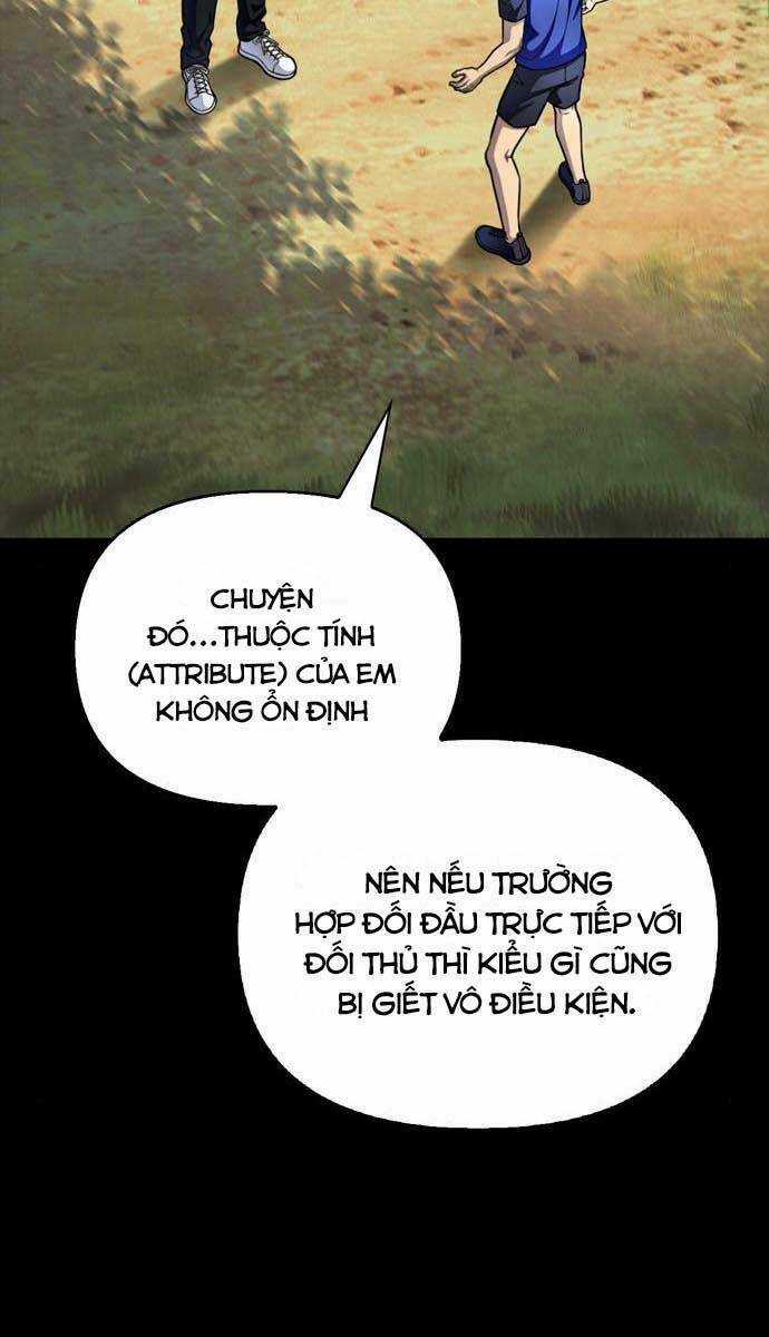 Cuộc Chiến Siêu Nhân - Chapter 39 - Trang 25