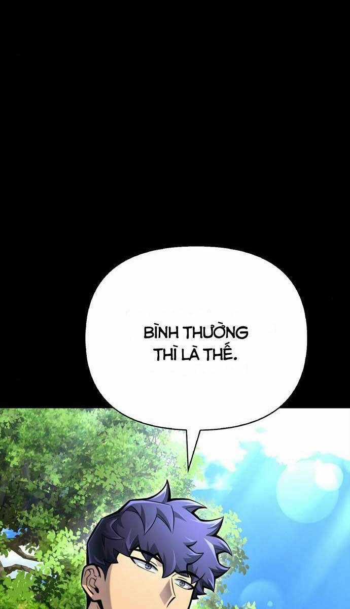 Cuộc Chiến Siêu Nhân - Chapter 39 - Trang 26