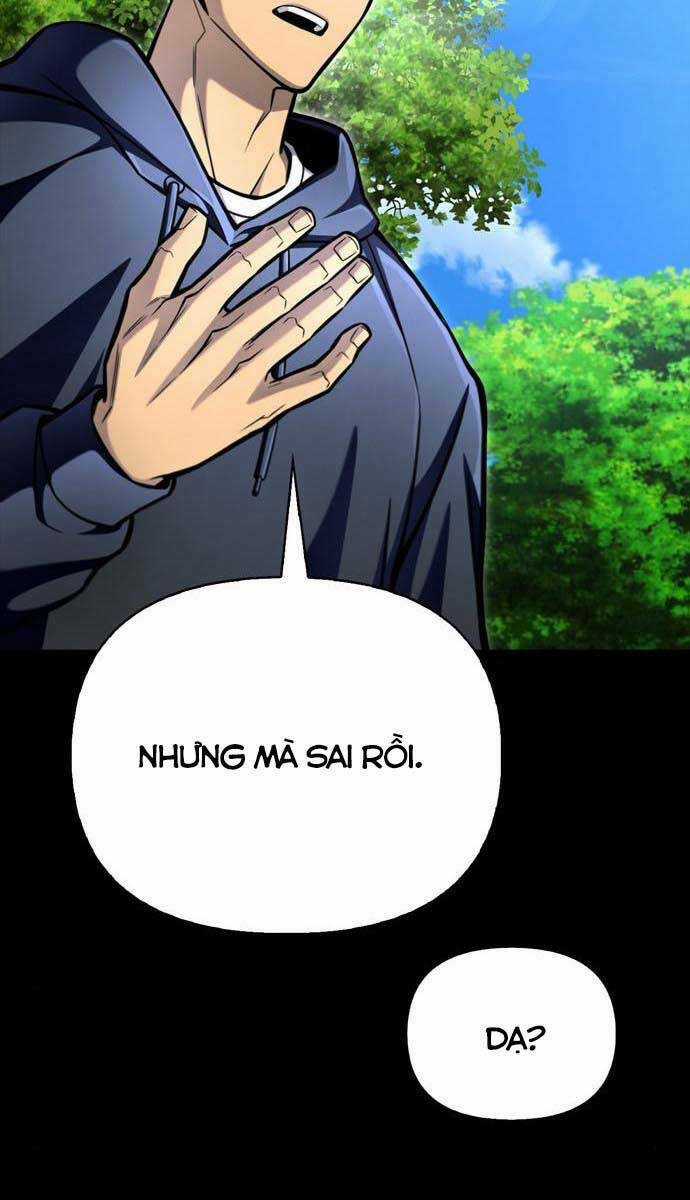 Cuộc Chiến Siêu Nhân - Chapter 39 - Trang 27