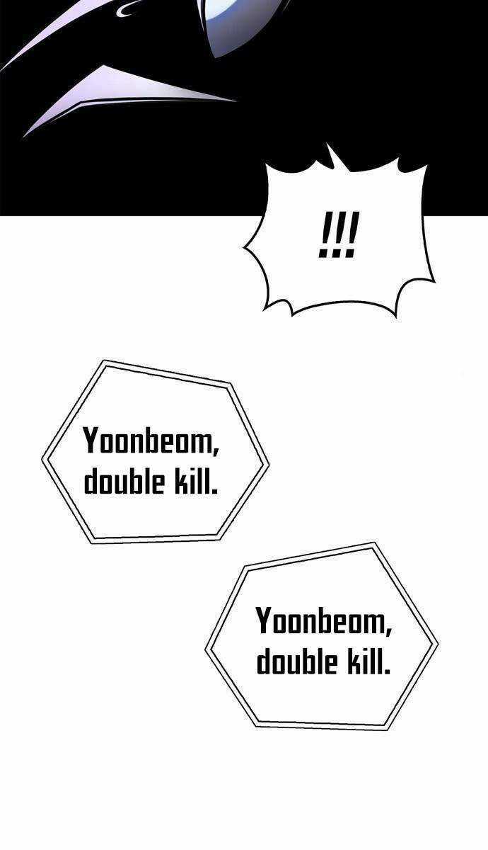 Cuộc Chiến Siêu Nhân - Chapter 39 - Trang 4