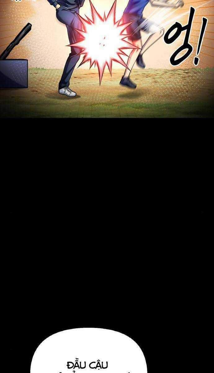 Cuộc Chiến Siêu Nhân - Chapter 39 - Trang 31