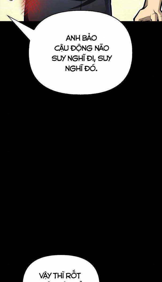 Cuộc Chiến Siêu Nhân - Chapter 39 - Trang 33