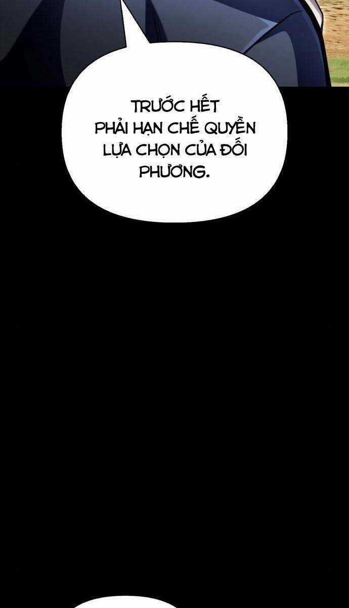 Cuộc Chiến Siêu Nhân - Chapter 39 - Trang 35