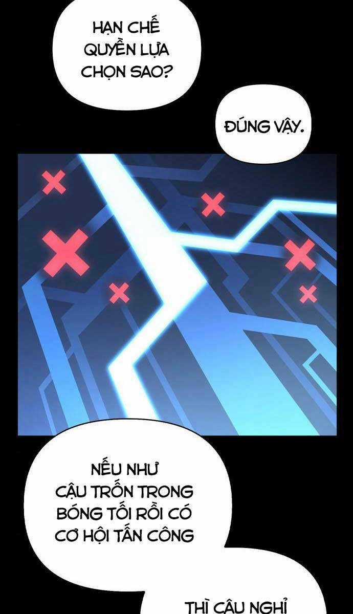 Cuộc Chiến Siêu Nhân - Chapter 39 - Trang 36